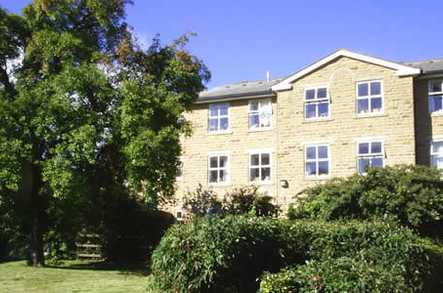 Claremont Care Home Care Home Farsley  - 1