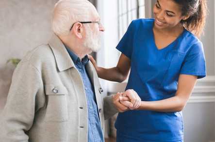 Clear Choice Care Solutions Limited Home Care Smethwick  - 1