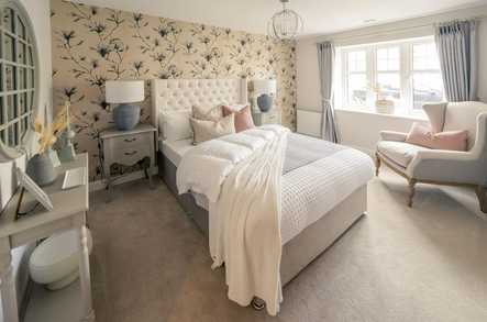 Clemens Place Retirement Living Ampthill  - 4