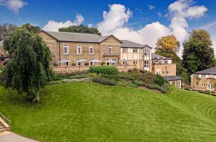 Audley Clevedon Retirement Living Ben Rhydding  - 3