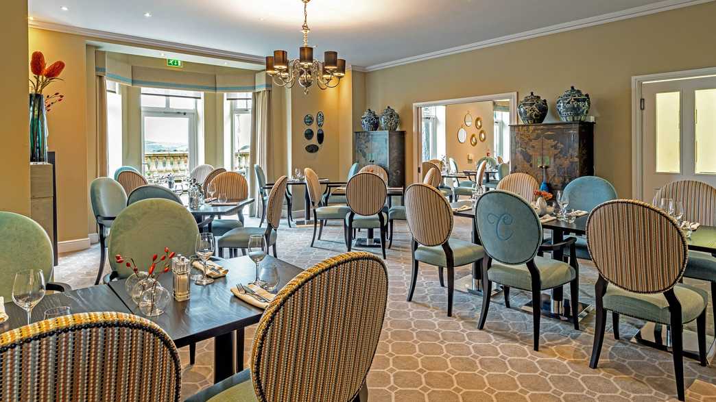 Audley Clevedon Retirement Living Ben Rhydding lifestyle-carousel - 6