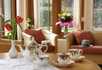 Adelaide House Care Home - 2