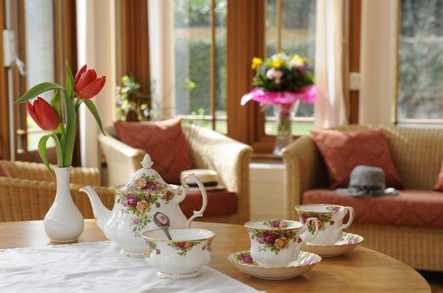 Adelaide House Care Home Care Home Walton On Thames  - 2