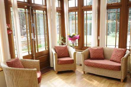 Adelaide House Care Home Care Home Walton On Thames  - 5