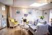 Adelaide House Care Home - 3