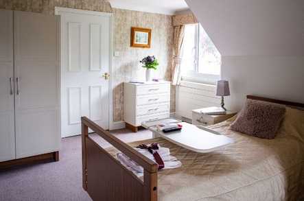 Adelaide House Care Home Care Home Walton On Thames  - 4