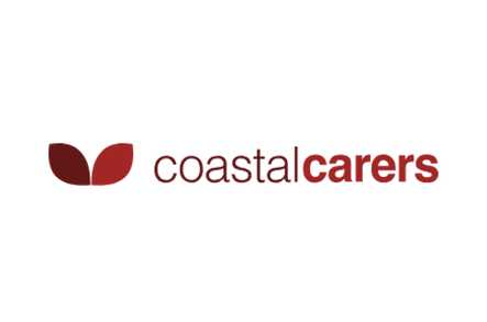 Coastal Carers Home Care Scarborough  - 1