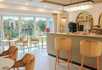 Bateman House Care Home - 3