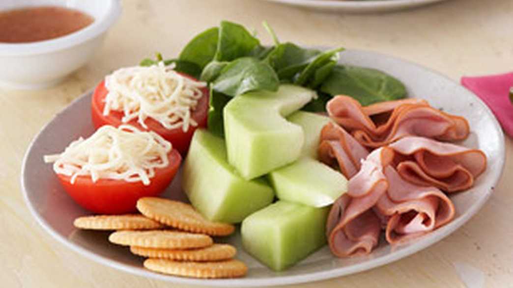 Comfcare Main Office Home Care Swindon meals-carousel - 1