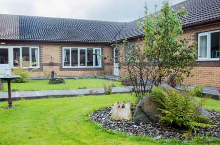 Valley View Care Home Care Home Cardiff  - 1