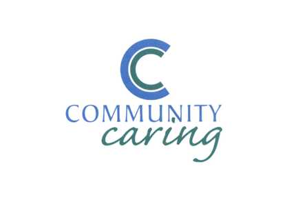 Community Caring Limited Home Care Upton Wirral  - 1