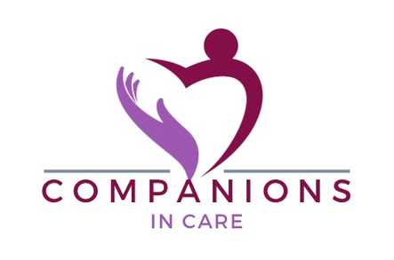 Companions in Care Home Care Bolton  - 1