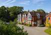Coniston Court - 1