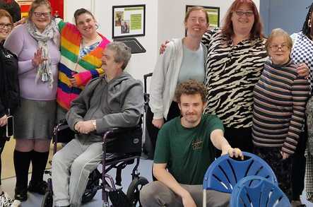 Cardea Healthcare Uxbridge Home Care Uxbridge  - 1