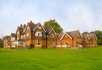 Coppice Lea - 1