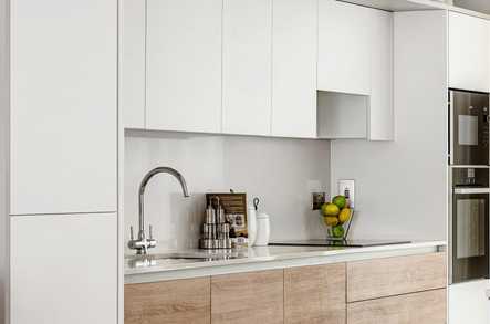 Wadswick Green Retirement Living Corsham  - 3