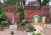 Baylham Care Centre - 5