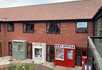Baylham Care Centre - 2