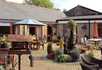 Autumna Care Home - 2