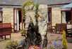Autumna Care Home - 1