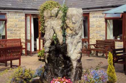 Autumna Care Home Care Home Tunbridge Wells  - 5