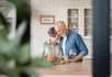 Hilton Home Care - West Sussex - 1
