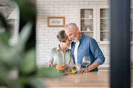 Hilton Nursing Partners Limited (Live-in Care) Live In Care Marden, Tonbridge  - 4