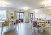 Coppice Court Care Home - 2