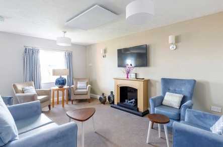 Coppice Court Care Home Care Home Eastbourne  - 3