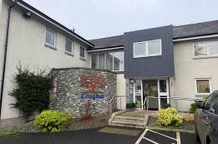 Craigdun Care Home Care Home Cullybackey  - 1