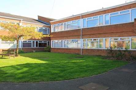 Creasy Court Retirement Living Basildon  - 1