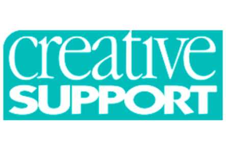 Creative Support - Salford Physical Disabilities Service Home Care Salford  - 1