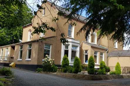 The Croft Care Home Care Home Whalley  - 1