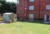 Croft Meadow - 5
