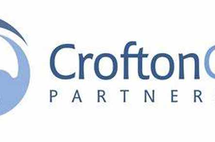 Crofton Care Partnership Home Care Fareham  - 1