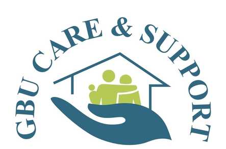 GBU Care & Support Services Ltd Home Care Normanton  - 1