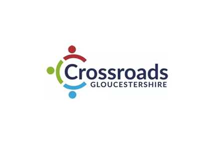 Crossroads Care Gloucestershire Home Care Gloucester  - 1