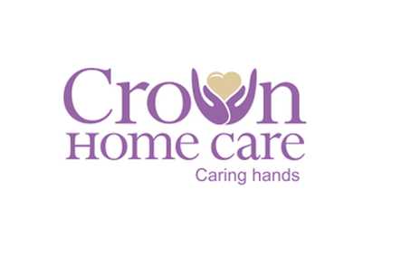 Crown Home Care Ltd (Live-in Care) Live In Care Hook  - 1