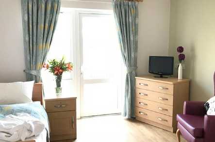 Cold Springs Park Care Home Care Home Penrith  - 4