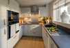 Typical 1 bed apartment image 1