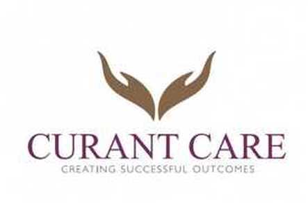Curant Care Kent Home Care Sittingbourne  - 1