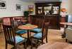 Cwrt-Clwydi-Gwyn Care Home - 2
