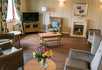 Cwrt-Clwydi-Gwyn Care Home - 3