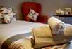 Cwrt-Clwydi-Gwyn Care Home - 4