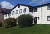 Cwrt-Clwydi-Gwyn Care Home - 1