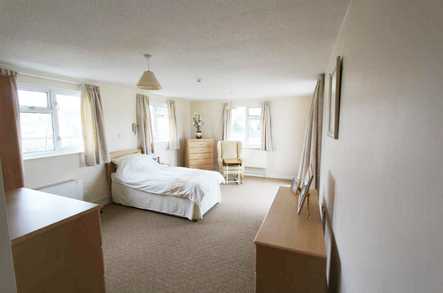 Cornerways Care Home Paignton  - 3