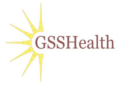 GSS Healthcare Ltd Home Care Wolverhampton  - 1