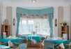 Compton Lodge - 2