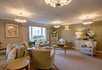 Dalton Court Care Home - 5