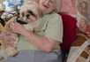 Fairways Care Home - 5